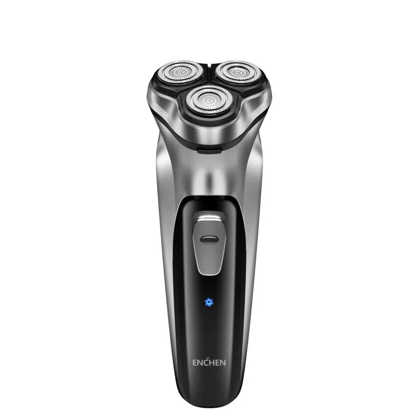 ENCHEN Blackstone Barbeador Elétrico